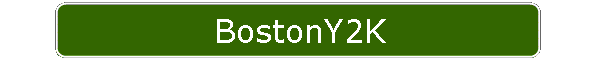 BostonY2K