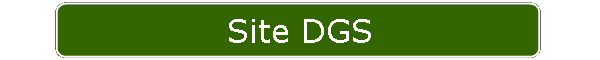 Site DGS
