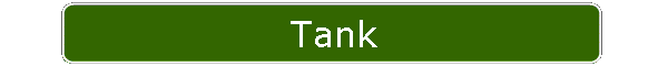 Tank
