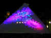 2000laser.JPG (29697 bytes)