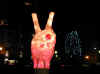 2000peace.JPG (29222 bytes)