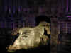 icehorse.JPG (37835 bytes)