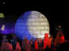 icemoon.JPG (45173 bytes)