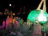 icesculptures.JPG (56679 bytes)
